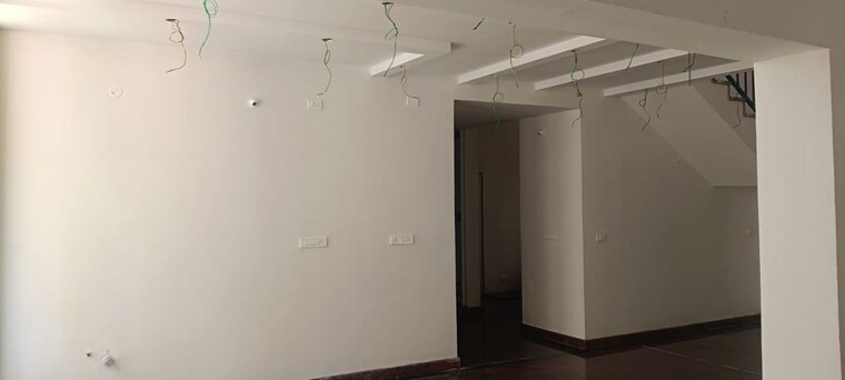 undefined, mulberry-meadows 3 Bedroom 2800 Sq.Ft. Villa In Devanahalli Bangalore 10613026