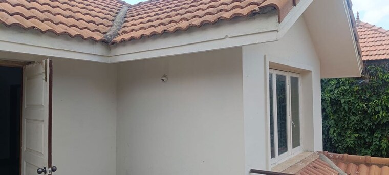Room, mulberry-meadows 3 Bedroom 2800 Sq.Ft. Villa In Devanahalli Bangalore 10613026