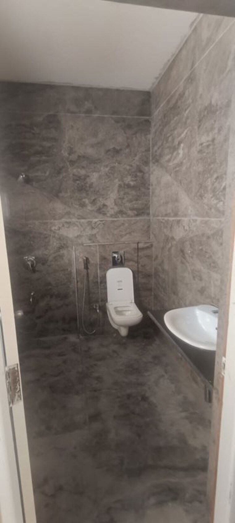 Bathroom, mulberry-meadows 3 Bedroom 2800 Sq.Ft. Villa In Devanahalli Bangalore 10613026