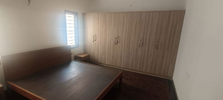 Room, mulberry-meadows 3 Bedroom 2800 Sq.Ft. Villa In Devanahalli Bangalore 10613026