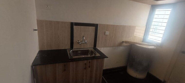 Kitchen, mulberry-meadows 3 Bedroom 2800 Sq.Ft. Villa In Devanahalli Bangalore 10613026