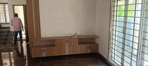 Room in 3 BHK Villa at Mulberry Meadows, Devanahalli – for Sale