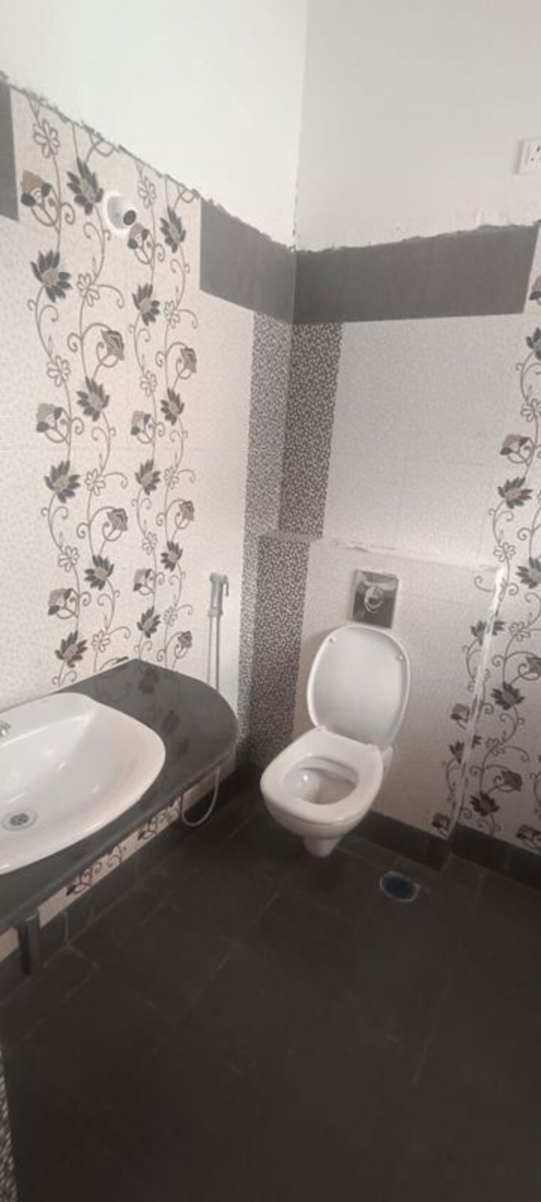 Bathroom, mulberry-meadows 3 Bedroom 2800 Sq.Ft. Villa In Devanahalli Bangalore 10613026
