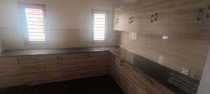 Room in 3 BHK Villa at Mulberry Meadows, Devanahalli – for Sale