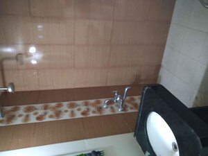 Furnished Amenities in 3 BHK Apartment at Paranjape Gloria Grace, Bavdhan – for Rent