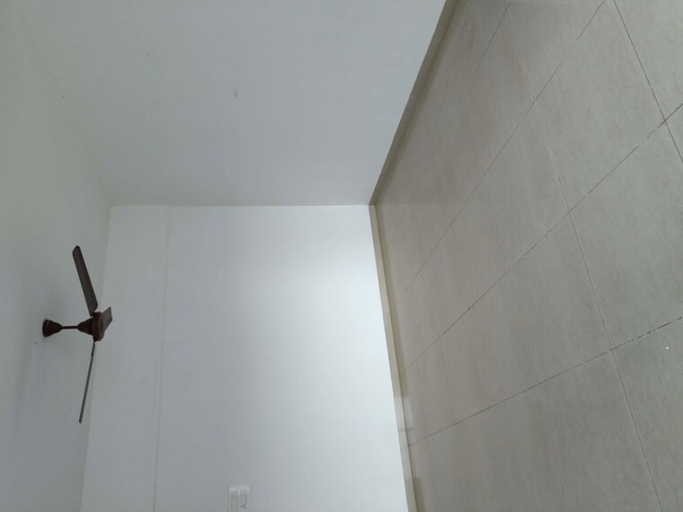 Room, paranjape-gloria-grace 3 Bedroom 1500 Sq.Ft. Apartment In Bavdhan Pune 10613033
