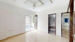3 BHK + Prayer Room,Servant Room,Store Room 2340 Sq.Ft. Apartment in Candeur Carlisle