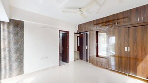 Room in 3 BHK Apartment at Candeur Carlisle, Mahadevpura – for Sale