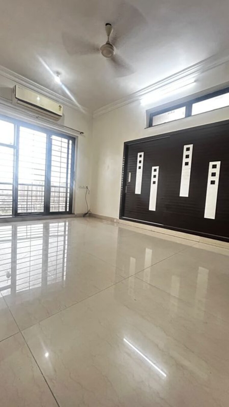 Room, k-raheja-heights 2 Bedroom 750 Sq.Ft. Apartment In Malad East Mumbai 10613041