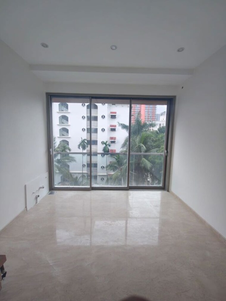 Room, khar west 4 Bedroom 1722 Sq.Ft. Apartment In Khar West Mumbai 10613032