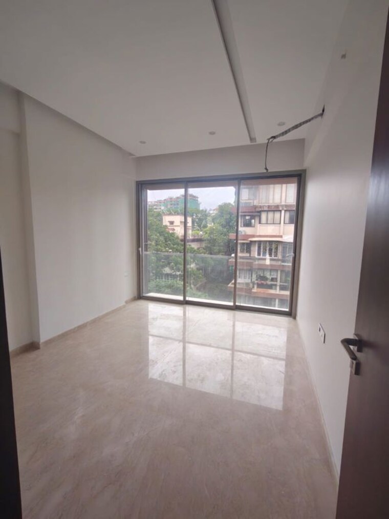 Room, khar west 4 Bedroom 1722 Sq.Ft. Apartment In Khar West Mumbai 10613032