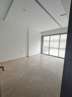 4 BHK 1722 Sq.Ft. Apartment in Khar West