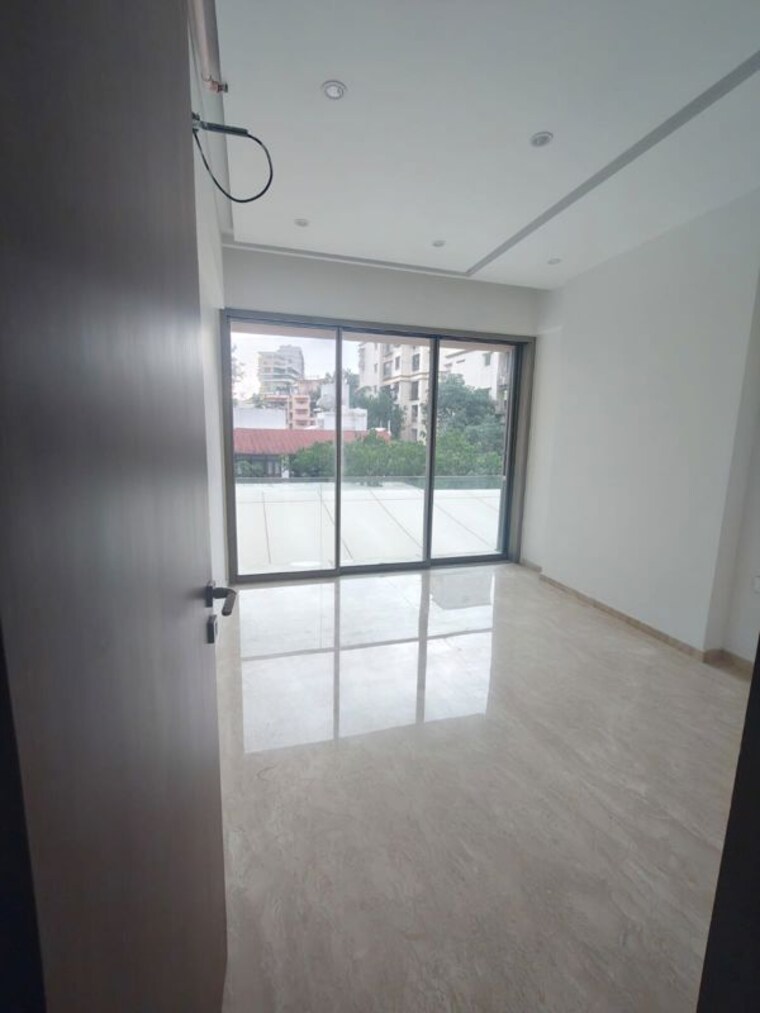 Room, khar west 4 Bedroom 1722 Sq.Ft. Apartment In Khar West Mumbai 10613032