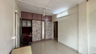 2 BHK Apartment For Sale in DV Shree Shashwat in Dahisar East, Mumbai