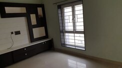 2 BHK Apartment For Rent in Adithi Residency Nizampet
