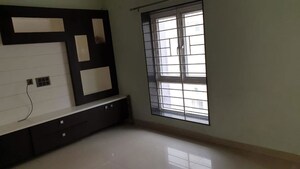 2 BHK Apartment For Rent in Adithi Residency Nizampet, Nizampet