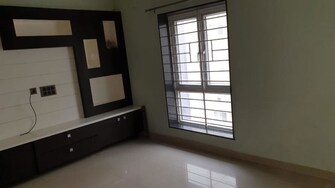 2 BHK Apartment For Rent in Adithi Residency Nizampet in Nizampet, Hyderabad