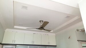 Furnished Amenities in 2 BHK Apartment at Adithi Residency Nizampet, Nizampet – for Rent