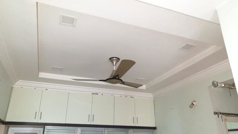 undefined, adithi-residency-nizampet 2 Bedroom 1060 Sq.Ft. Apartment In Nizampet Hyderabad 10612987