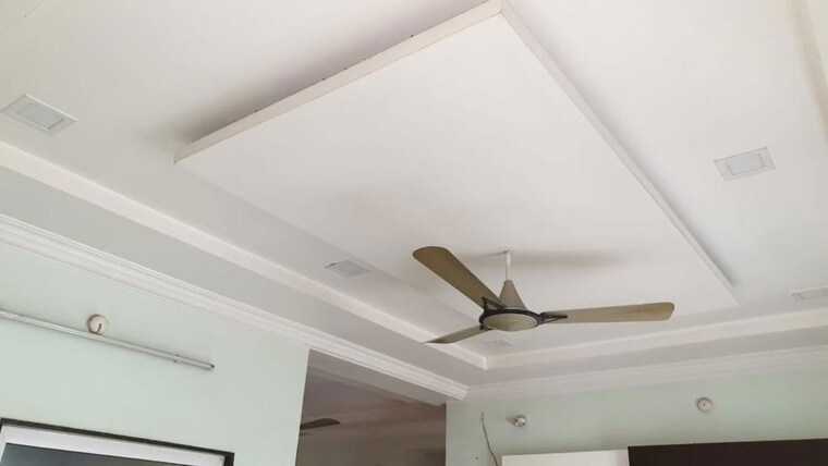 undefined, adithi-residency-nizampet 2 Bedroom 1060 Sq.Ft. Apartment In Nizampet Hyderabad 10612987