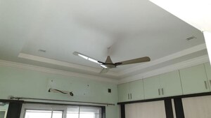 Furnished Amenities in 2 BHK Apartment at Adithi Residency Nizampet, Nizampet – for Rent