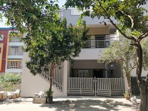 3 BHK Independent House For Sale in Kogilu