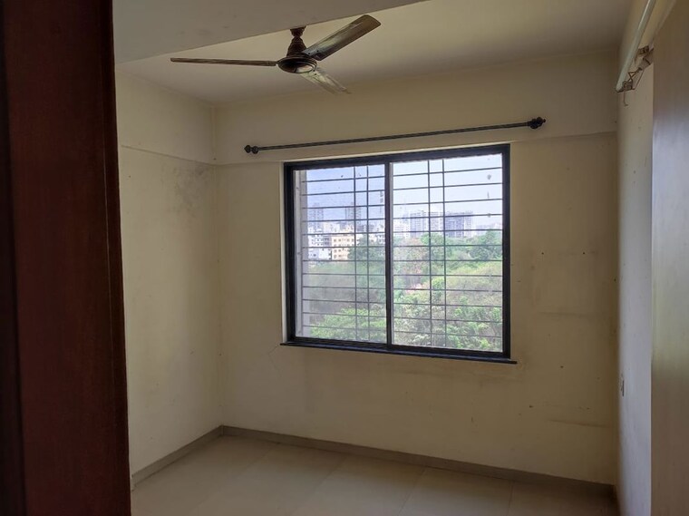 Room, rk-lunkad-nisarg-pushp 1 Bedroom 500 Sq.Ft. Apartment In Pimple Nilakh Pune 10613049