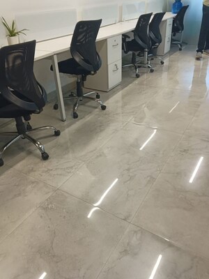  Office Space For Rent in Spaze Platinum Tower, Sector 47