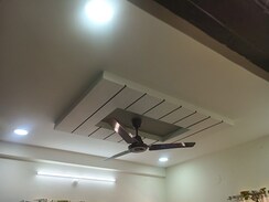 2 BHK Apartment For Rent in Chitrapuri Colony