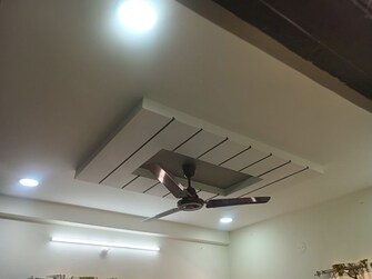 2 BHK 1300 Sq.Ft. Apartment in Chitrapuri Colony