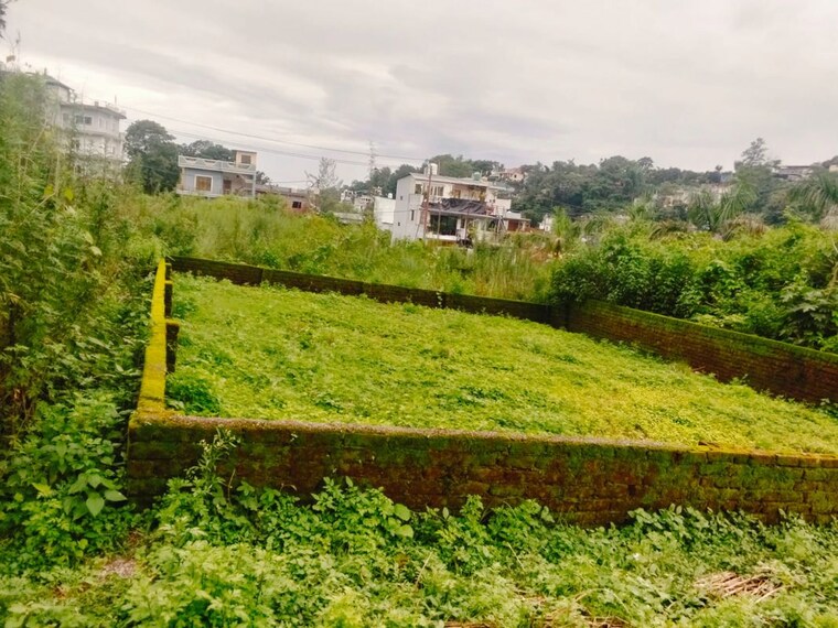 undefined, chalang  178 Sq.Yd. Plot In Chalang Dehradun 10613061