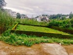 178 Sq.Yd. Plot in Chalang
