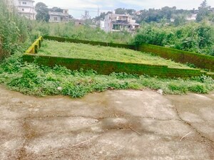 Plot Area in  Plot at Chalang – for Sale