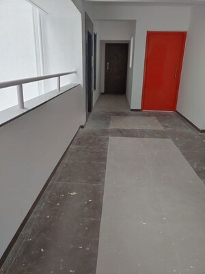 Room in 2 BHK Apartment at Anshul Eva, Bavdhan – for Rent