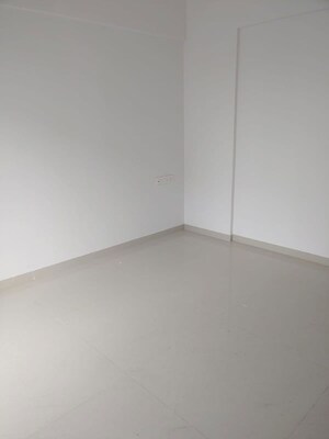 Room in 2 BHK Apartment at Anshul Eva, Bavdhan – for Rent