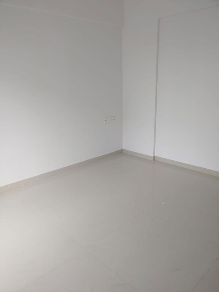Room, anshul-eva 2 Bedroom 1000 Sq.Ft. Apartment In Bavdhan Pune 10613070