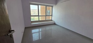 Room in 3 BHK Apartment at DB Woods, Goregaon East – for Rent