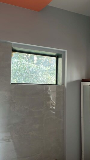 Room in 3 BHK Apartment at DB Woods, Goregaon East – for Rent