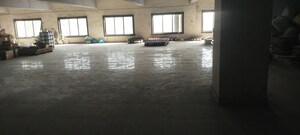  Warehouse For Rent in TTC MIDC Industrial Area, Rabale