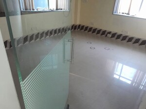 Plot Area in  Industrial Plot at Express Trade Towers 3, Sector 34 – for Rent