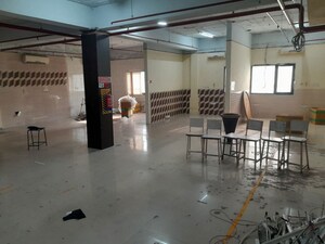 Plot Area in  Industrial Plot at Express Trade Towers 3, Sector 34 – for Rent