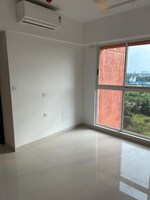 1 BHK + Prayer Room 500 Sq.Ft. Apartment in Dombivli East