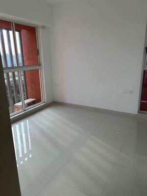 Room in 1 BHK Apartment at Dombivli East – for Rent