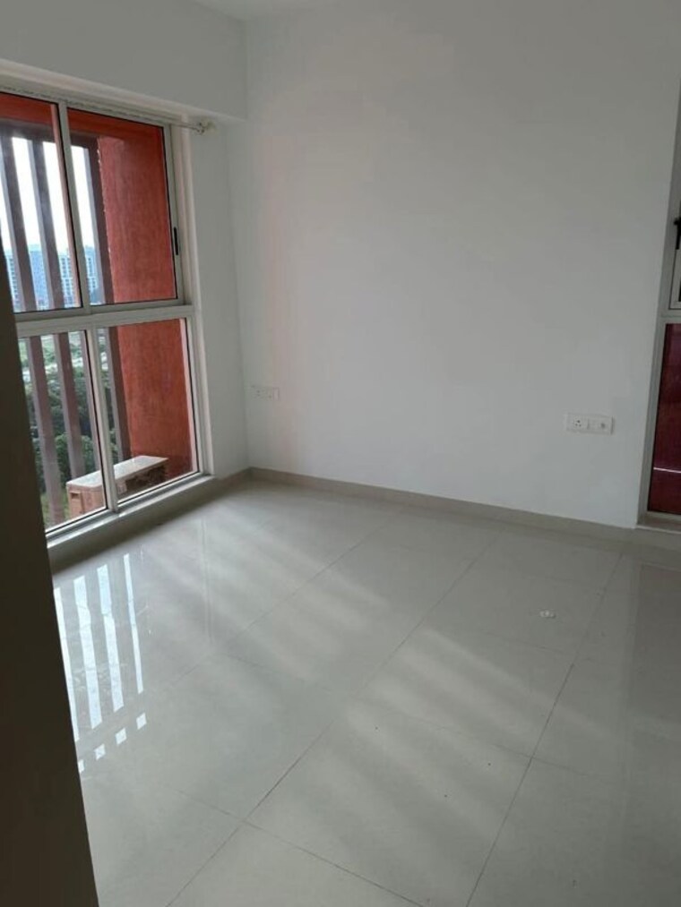 Room, dombivli east 1 Bedroom 500 Sq.Ft. Apartment In Dombivli East Thane 10613077