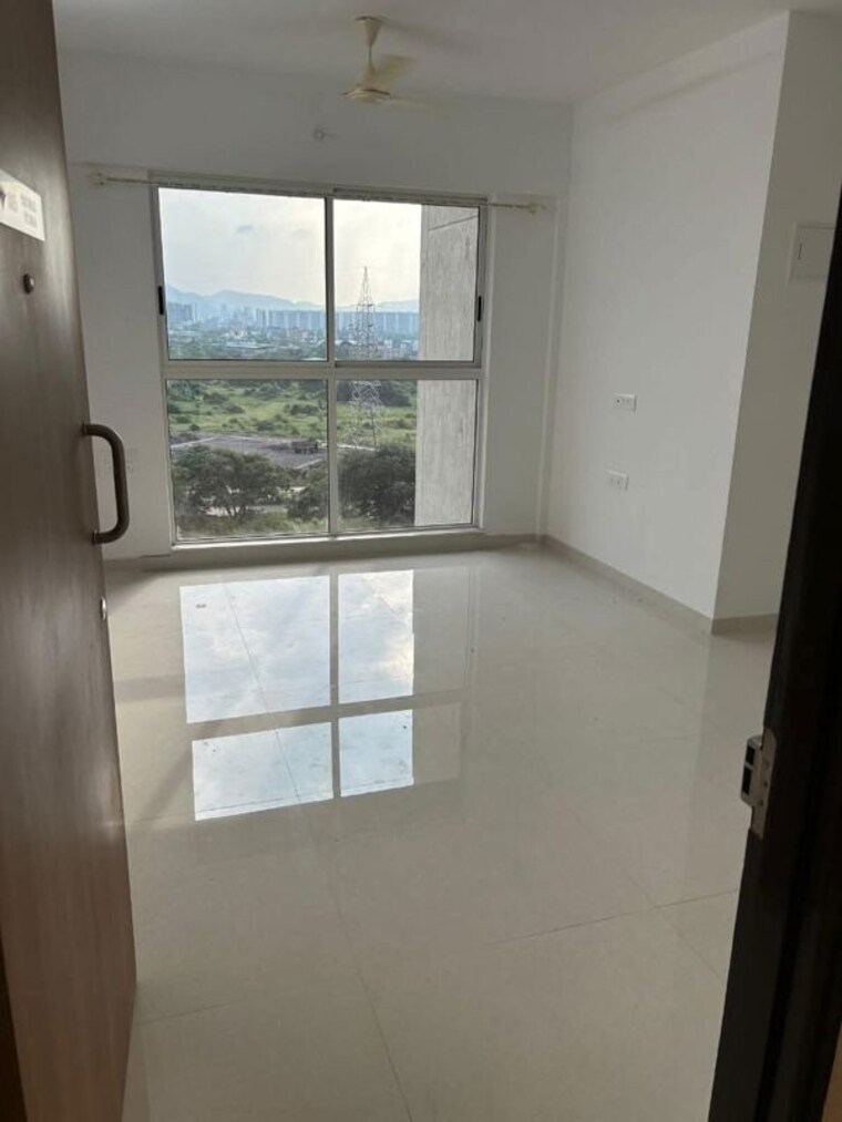Kitchen, dombivli east 1 Bedroom 500 Sq.Ft. Apartment In Dombivli East Thane 10613077