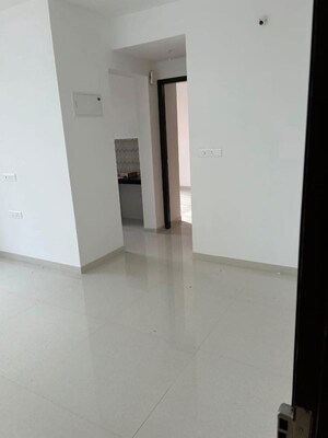 Room in 1 BHK Apartment at Dombivli East – for Rent