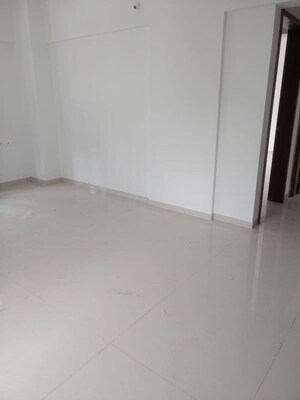 Room in 3 BHK Apartment at Anshul Eva, Bavdhan – for Rent