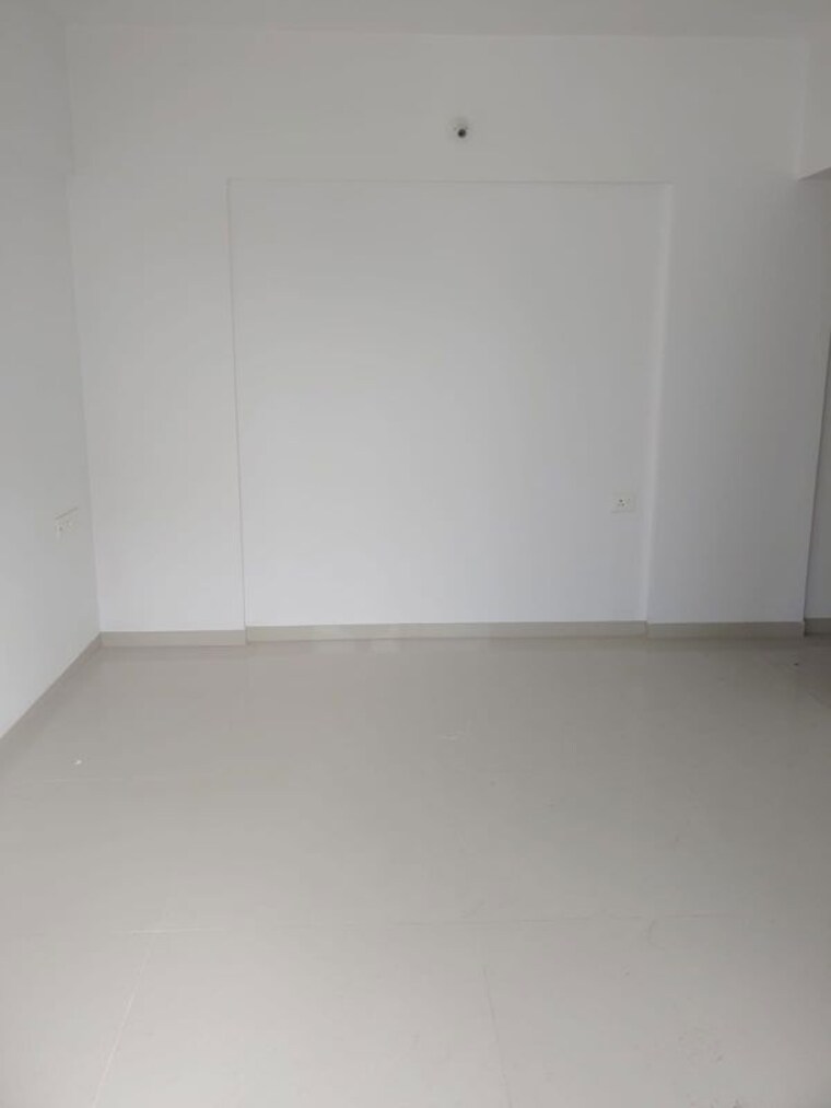 Room, anshul-eva 3 Bedroom 1500 Sq.Ft. Apartment In Bavdhan Pune 10613083