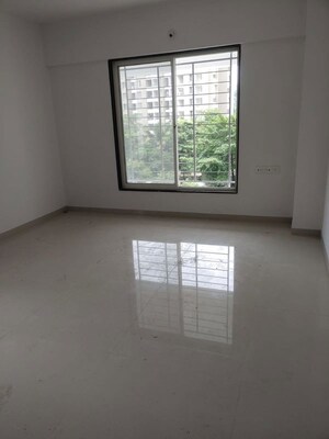 Room in 3 BHK Apartment at Anshul Eva, Bavdhan – for Rent