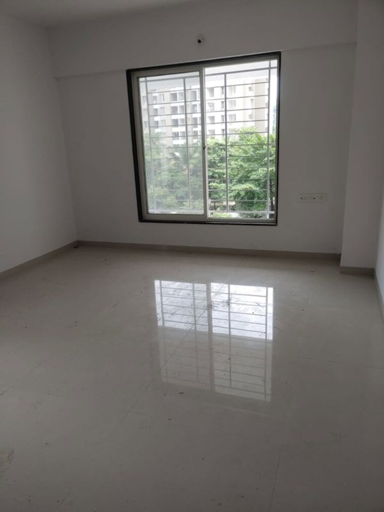 Room, anshul-eva 3 Bedroom 1500 Sq.Ft. Apartment In Bavdhan Pune 10613083
